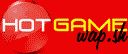 Hotgamelogo